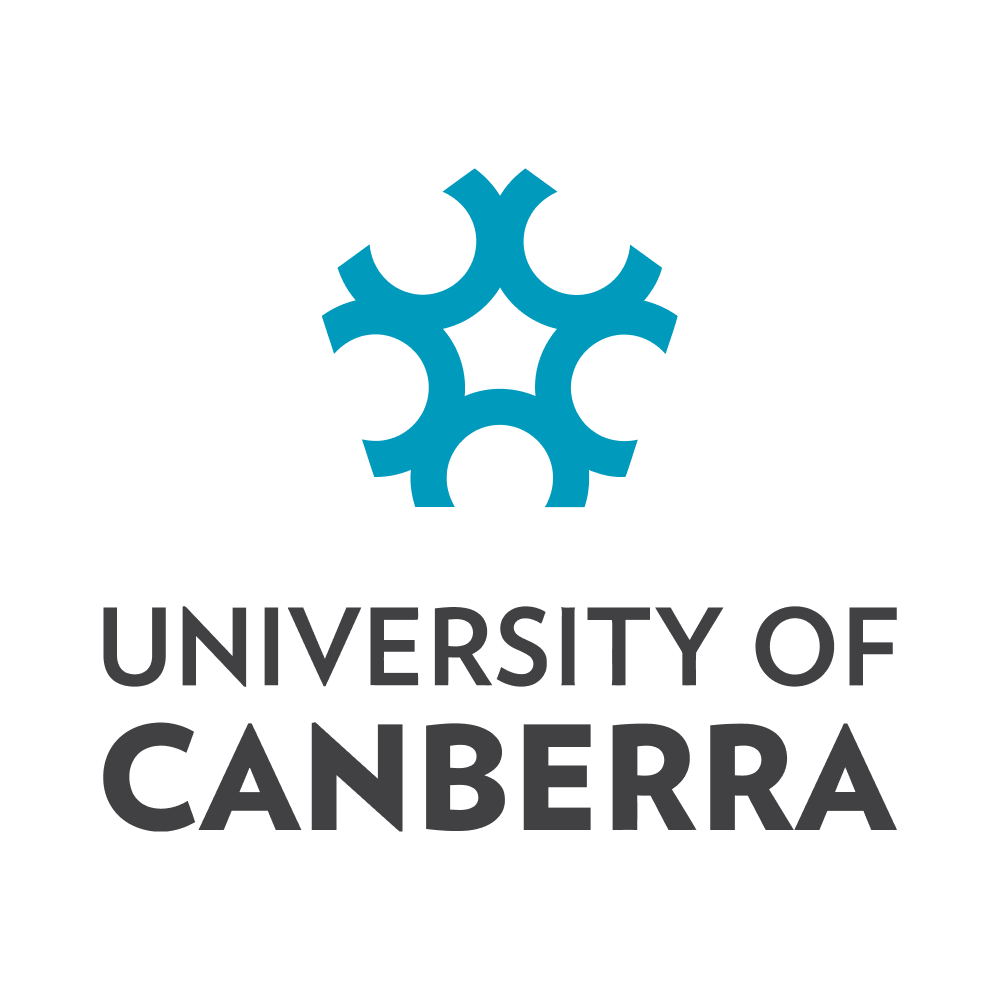 University of Canberra